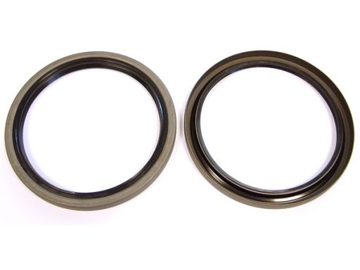 Uszczelniacz Piasty Koła 208.210