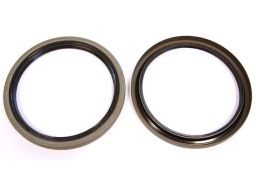 Uszczelniacz Piasty Koła 208.210