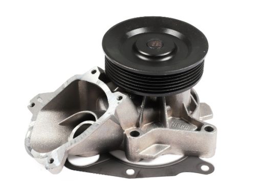 Pompa Cieczy Chłodzącej P466