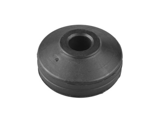 Górne Mocowanie Amortyzatora 00416484