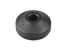 Górne Mocowanie Amortyzatora 00416484