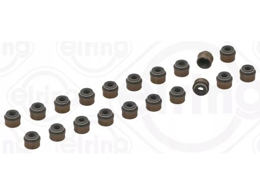 Zestaw Uszczelniaczy Trzonka Zaworów 235.620
