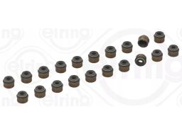 Zestaw Uszczelniaczy Trzonka Zaworów 235.620