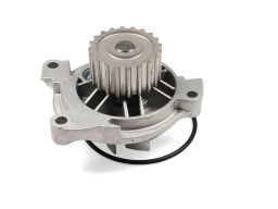 Pompa Cieczy Chłodzącej P546