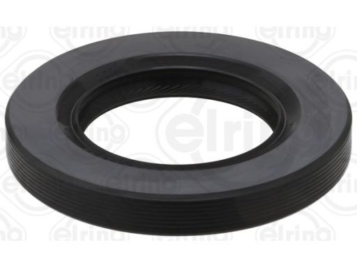 Uszczelniacz Wałka Atakującego 283.170