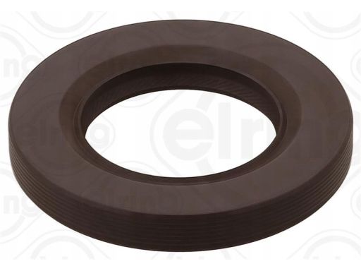 Uszczelniacz Wałka Atakującego 283.170