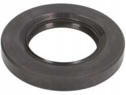 Uszczelniacz Wałka Atakującego 283.170