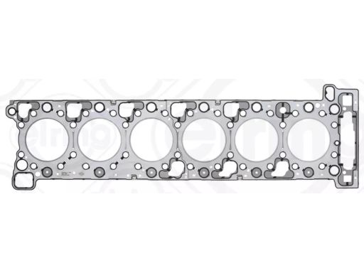 Uszczelka Głowicy Cylindrów 380.061