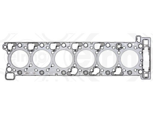 Uszczelka Głowicy Cylindrów 380.061