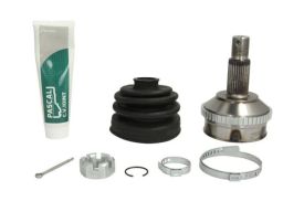 Przegub Napędowy Kpl. G1C003Pc