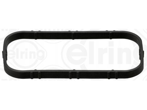 Uszczelka Rury Kolektora Dolotowego 467.780