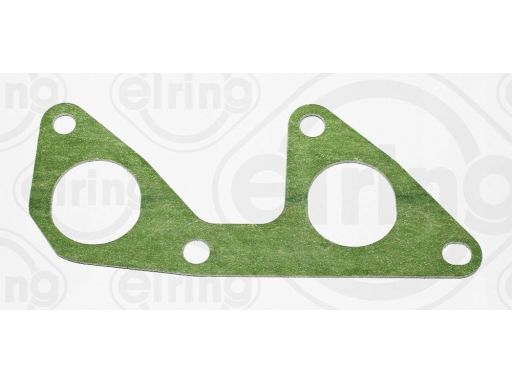 Uszczelka Kolektora Dolotowego 811310