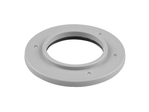 Górne Mocowanie Amortyzatora Ted38393