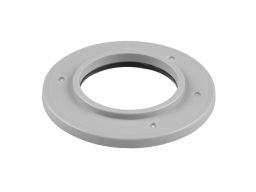 Górne Mocowanie Amortyzatora Ted38393