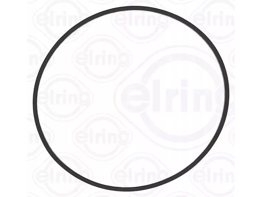 Uszczelka Rury Kolektora Dolotowego 567.580