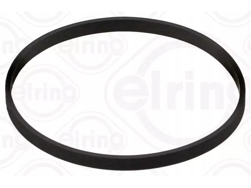 Uszczelka Rury Kolektora Dolotowego 567.580