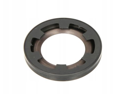 Uszczelniacz Wału Korbowego 81-10369-00