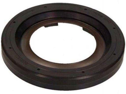 Uszczelniacz Wału Korbowego 81-10369-00