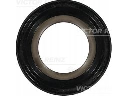 Uszczelniacz Wału Korbowego 81-10369-00