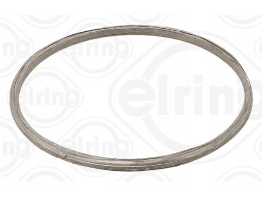 Uszczelka Rury Wydechowej 593.320