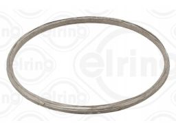 Uszczelka Rury Wydechowej 593.320