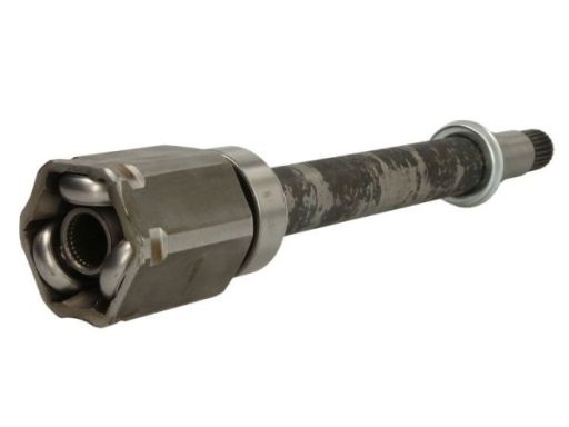 Przegub Napędowy Kpl. G72014Pc