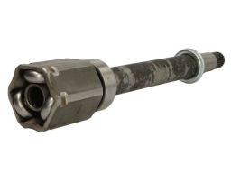 Przegub Napędowy Kpl. G72014Pc