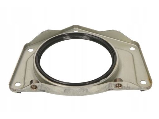 Uszczelniacz Wału Korbowego 81-10455-00