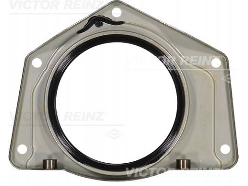 Uszczelniacz Wału Korbowego 81-10455-00