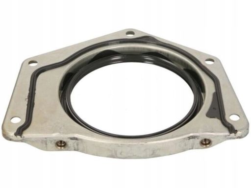 Uszczelniacz Wału Korbowego 81-10455-00