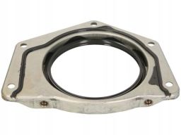 Uszczelniacz Wału Korbowego 81-10455-00