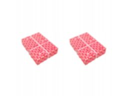 Uszczelka Rury Kolektora Dolotowego 694.550