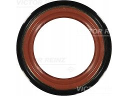 Uszczelniacz Wału Korbowego 81-19299-10