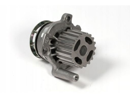 Pompa Cieczy Chłodzącej P654