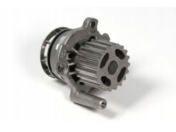 Pompa Cieczy Chłodzącej P654