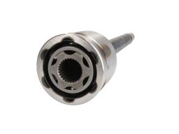 Przegub Napędowy Kpl. G8F004Pc