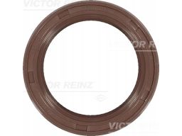 Uszczelniacz Wału Korbowego 81-24292-10