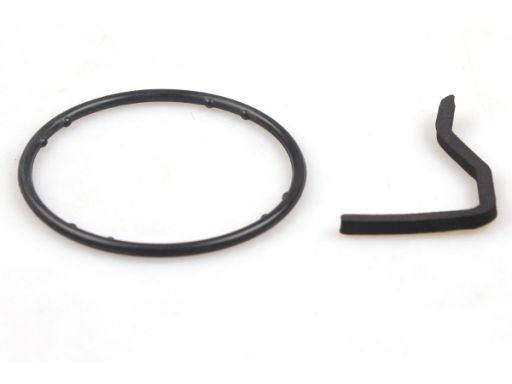 Pompa Cieczy Chłodzącej P679M