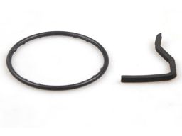 Pompa Cieczy Chłodzącej P679M