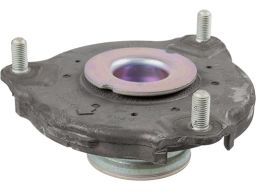 Górne Mocowanie Amortyzatora 803 352