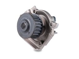 Pompa Cieczy Chłodzącej P1058