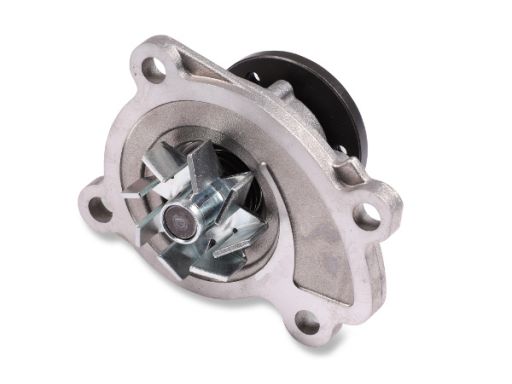 Pompa Cieczy Chłodzącej P7388