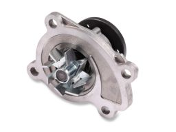 Pompa Cieczy Chłodzącej P7388