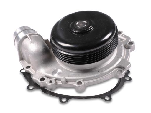 Pompa Cieczy Chłodzącej P1517A