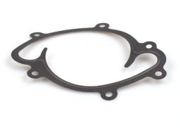 Pompa Cieczy Chłodzącej P1552A