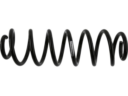 Sprężyna Zawieszenia 992 146