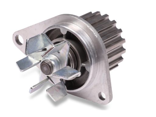 Pompa Cieczy Chłodzącej P804