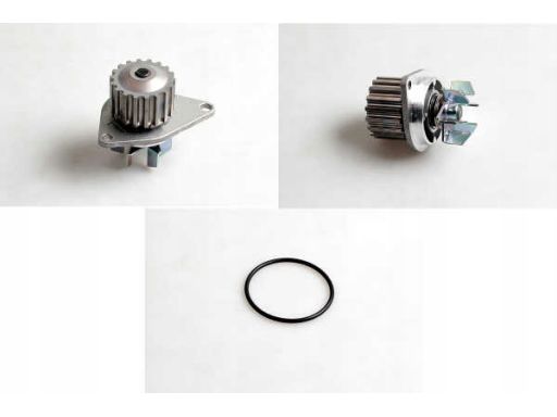 Pompa Cieczy Chłodzącej P804