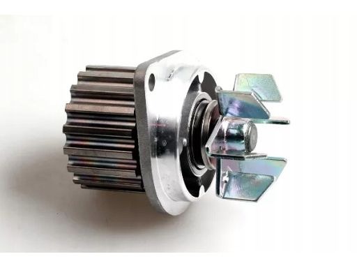 Pompa Cieczy Chłodzącej P804