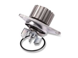 Pompa Cieczy Chłodzącej P804